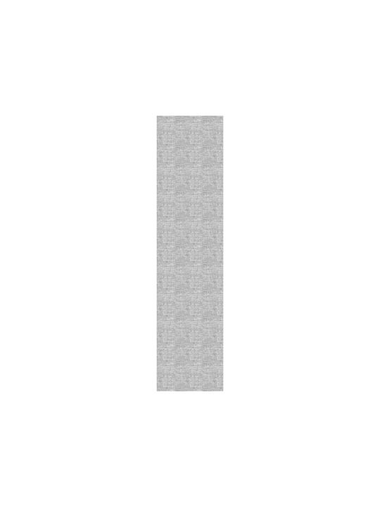 Saint Clair Runner Stain Resistant Tr.26 Ciel 40x160cm