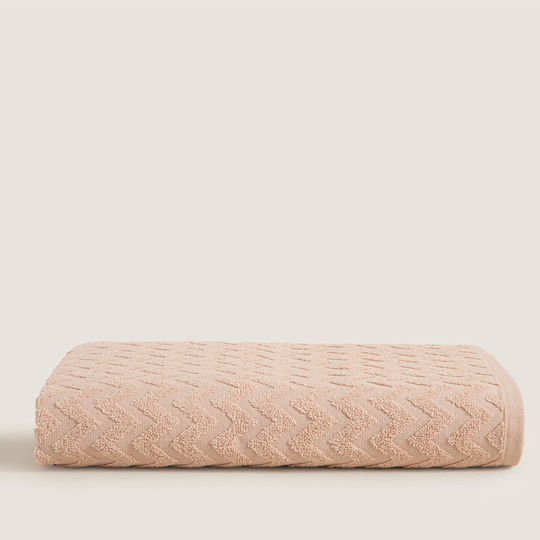 SteweHome Hand Towel 45x45cm Stewehome Bath Towel Made Of Cotton 45x45 Cm Ste-025094-v52220 SteweHome Hand Towel 45x45cm Stewehome Bath Towel Made Of Cotton 45x45 Cm Ste-025094-v52220