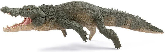 Papo Crocodile 5cm