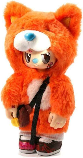 Rebel Blind Box Movable Series