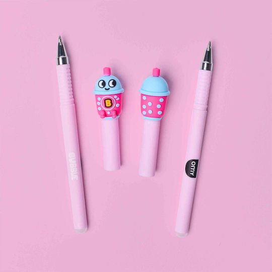 Omy Στυλό Ballpoint