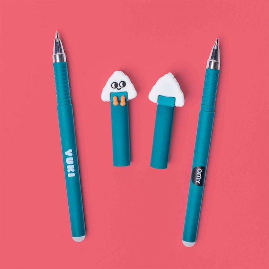 Omy Στυλό Ballpoint