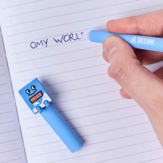 Omy Στυλό Ballpoint