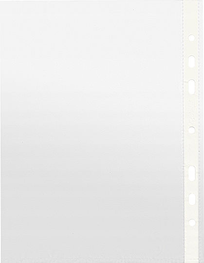 Bantex Бележник A5