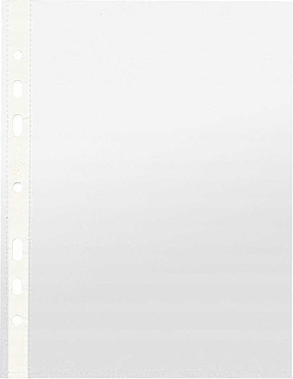 Bantex Бележник A5