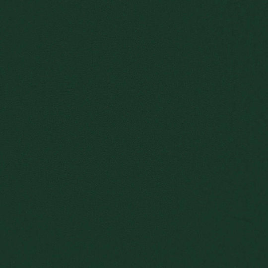Multifunctional Bean Bag Sofa Dark Green 90x63x45cm