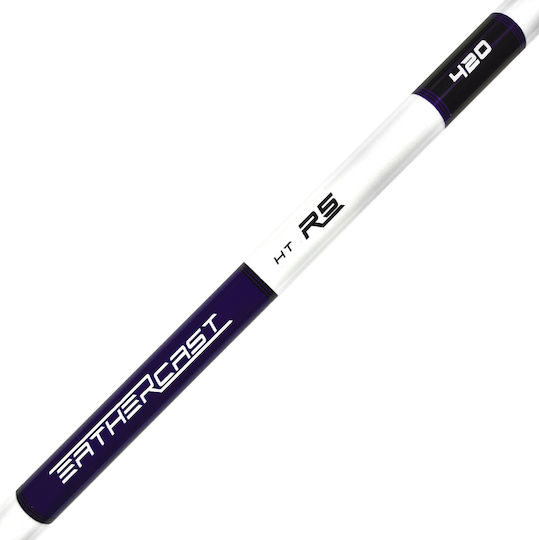 Oceanic Fishing Rod for Surf Casting 5m 100-200g