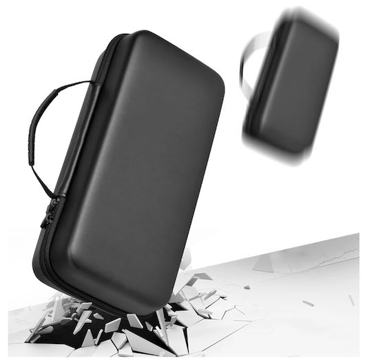 Travel Case Cover Lenovo Legion Go S 8" 2025