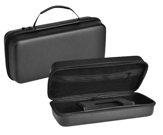 Travel Case Cover Lenovo Legion Go S 8" 2025