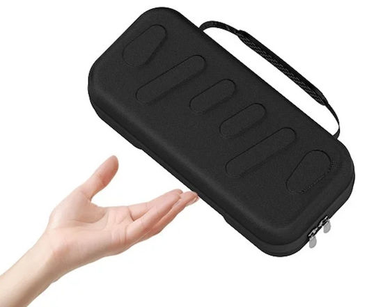 Etui Verstärkte Hülle Abdeckung Nintendo Switch 2 2025