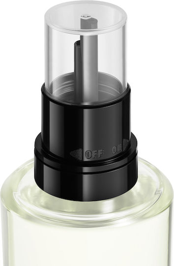Giorgio Armani Acqua Di Gio Eau de Parfum Refill 150ml
