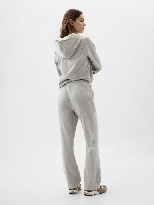 Sweatpants Grey