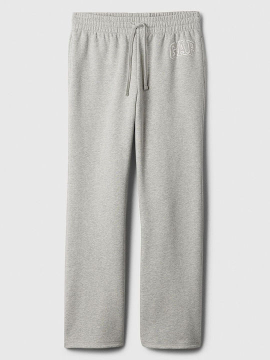 Sweatpants Grey