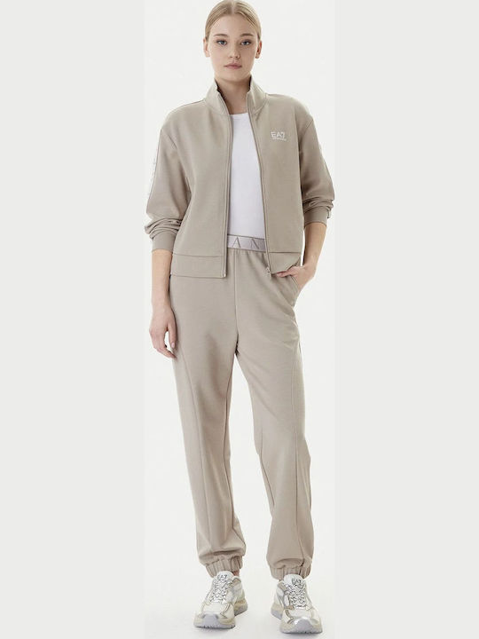 Pantaloni De Trening Natural