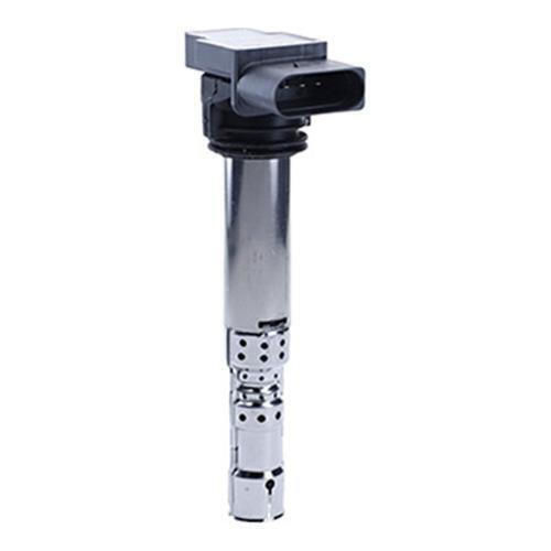 Ngk Spark Plug Ngk U5017 Πολλαπλασιαστής Αυτοκινήτου 48047