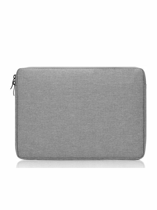 Etui Fall Macbook Air Pro 13" M1 13.3 14.2 Etui Fall Macbook Air Pro 13" M1 13.3 14.2