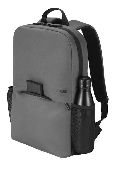 Asus Ap1602 Сива Раница За Лаптоп 16 90xxb0a20-bbp000