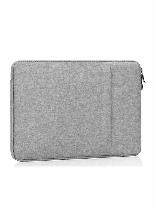 Etui Case Macbook Air Pro 13" M1 13.3 14.2