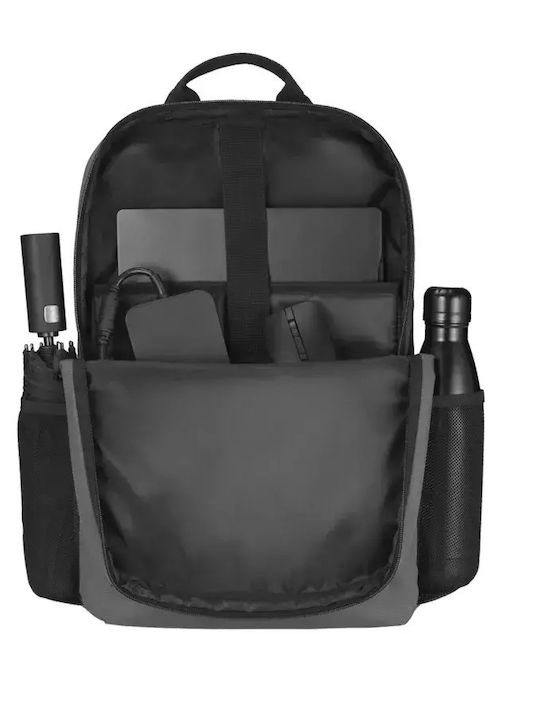 Asus Ap1602 Сива Раница За Лаптоп 16 90xxb0a20-bbp000