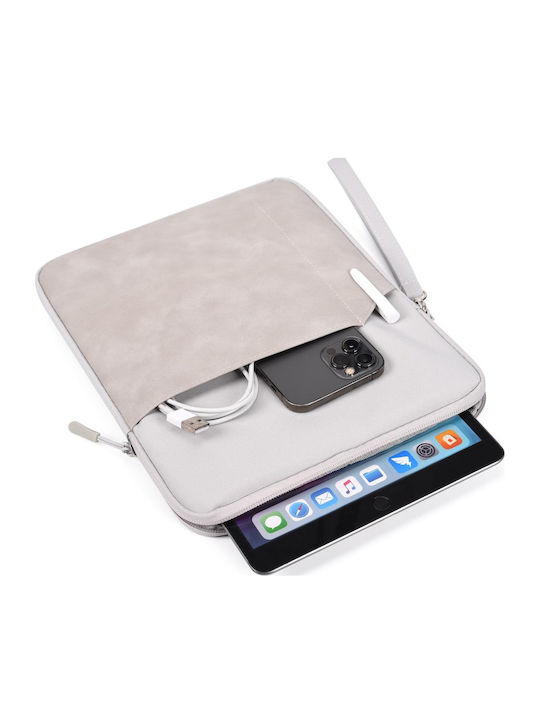 Etui Калъф Чанта Macbook Air Pro 13" M1 M2 M3 13.3 13.6 14.2