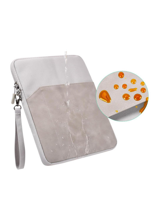 Etui Калъф Чанта Macbook Air Pro 13" M1 M2 M3 13.3 13.6 14.2