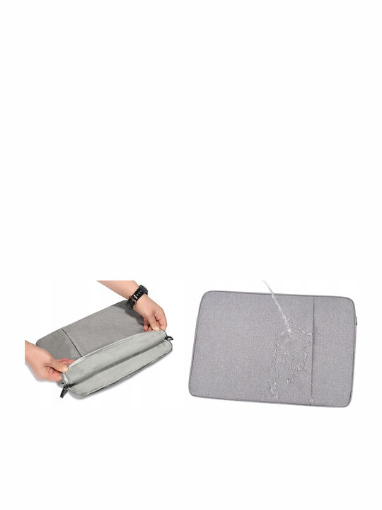 Etui Case Macbook Air Pro 13" M1 13.3 14.2