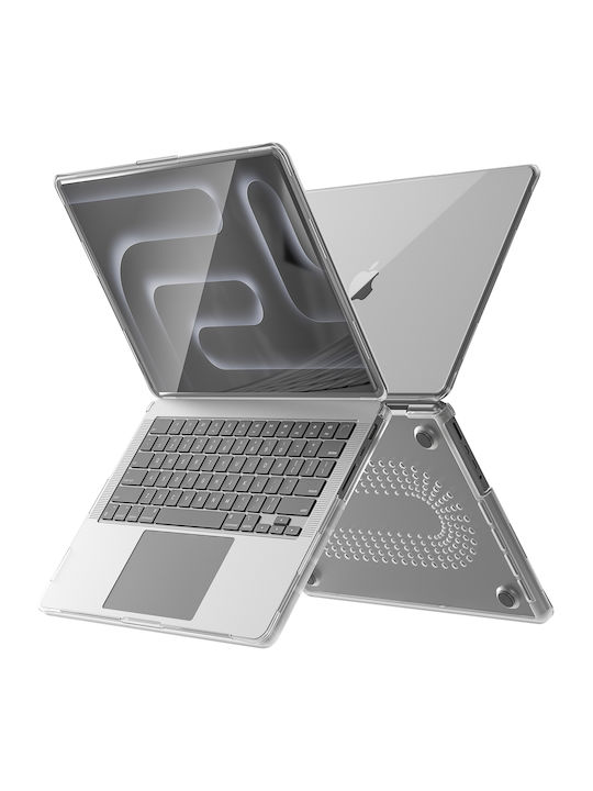 Etui Elastische Tasche Macbook Pro 14 14.2 M1 M2 M3 M4 2021 2022 2023 2024 Etui Elastische Tasche Macbook Pro 14 14.2 M1 M2 M3 M4 2021 2022 2023 2024