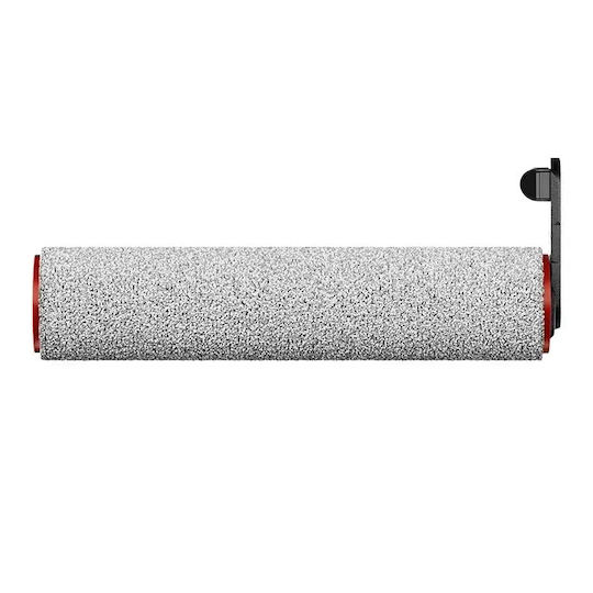 Perie Aspirator Mova M10/m10 Pro X4 X4pro X4mix 1 Bucată
