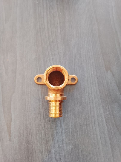 Rehau Rautitan 20 Rp 1/2