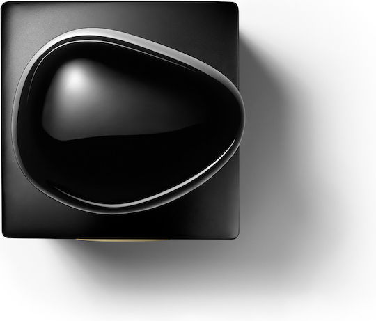 Giorgio Armani Eau de Parfum 100ml
