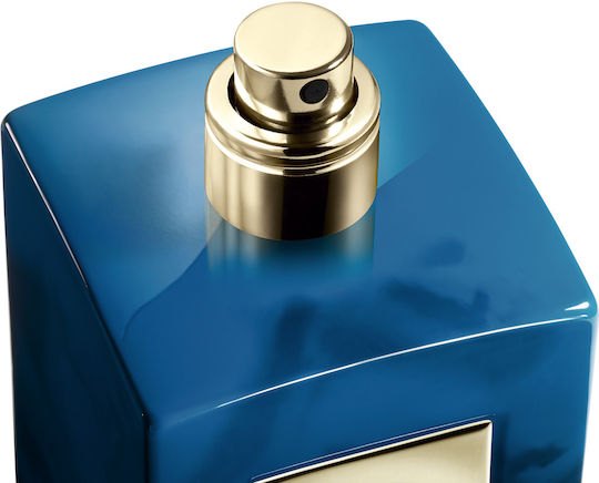 Giorgio Armani Prive Bleu Lazuli Pure Parfum 100ml