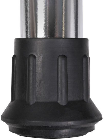 ActionMed 1τμχ SW200AM