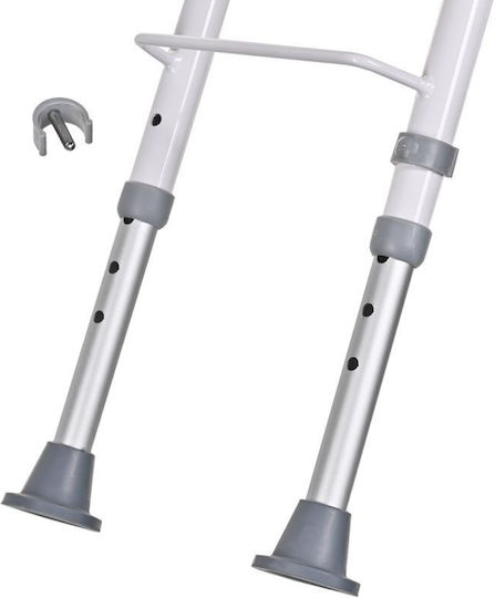 ActionMed Седалка за Баня KP600AM