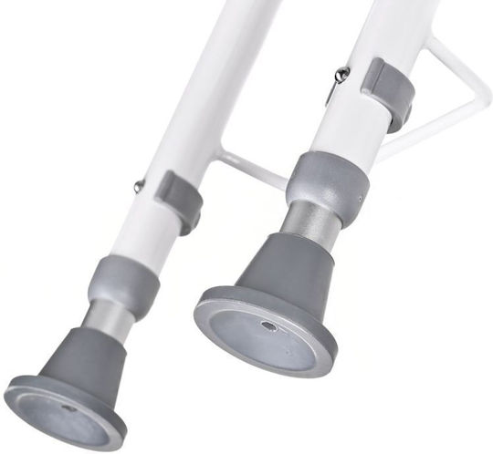 ActionMed Седалка за Баня KP600AM