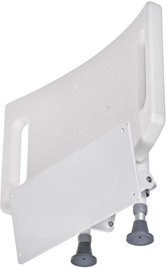 ActionMed Седалка за Баня KP600AM