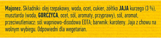 Hellmann's Maioneză 500ml