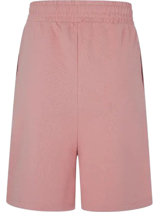 FILA Apunws26037mlwrose Дамска Бермуда Mlwrose