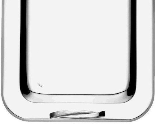 Georgiou Wedding Tray Georgiou Wedding Tray