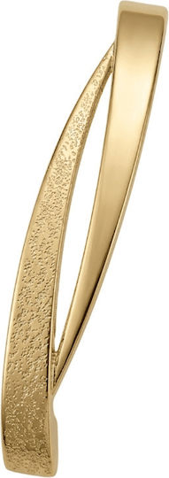 Georgiou Wedding Tray in Gilt Gold Georgiou Wedding Tray in Gilt Gold