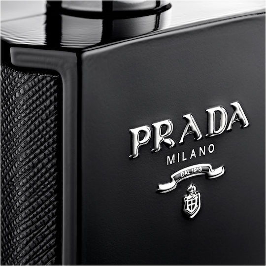 Prada L'Homme Intense Eau de Parfum 150ml