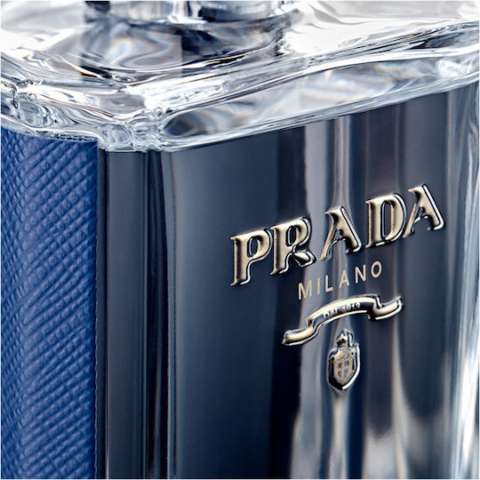 Prada L' Homme L' Eau Eau de Toilette 100ml | Skroutz Romania
