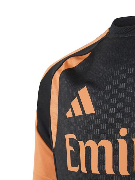 Arsenal London Kids Football Jersey