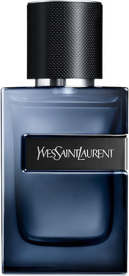 Ysl Y L'Élixir Eau de Parfum 60ml