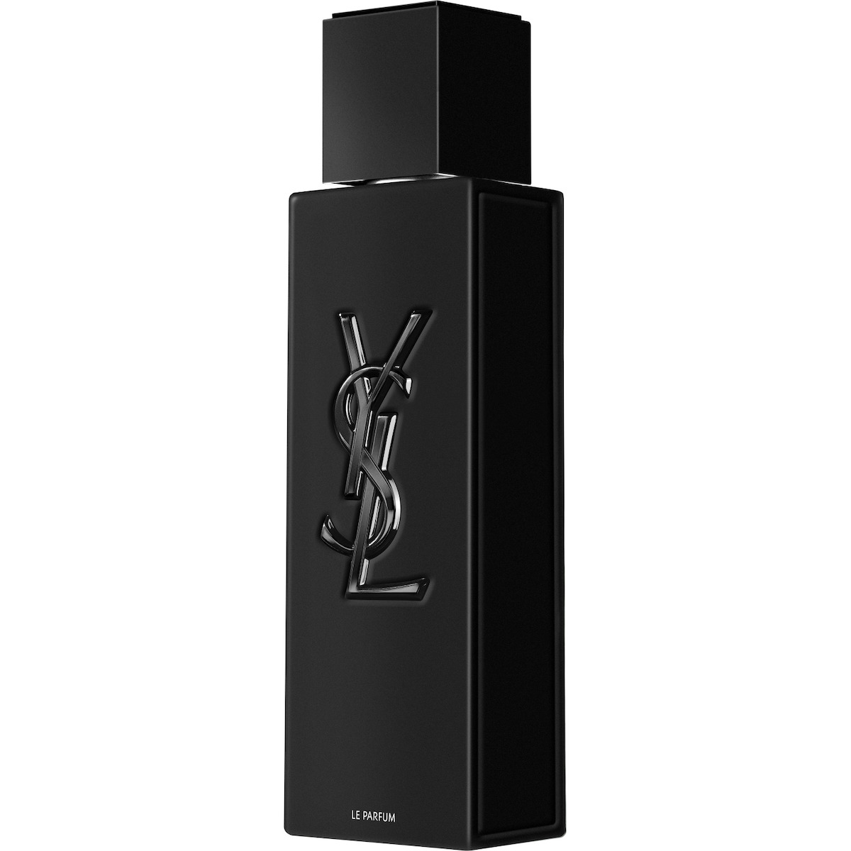 Ysl MYSLF Le Parfum Eau de Parfum 60ml