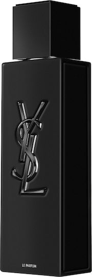 Ysl MYSLF Le Parfum Парфюмна вода 60мл