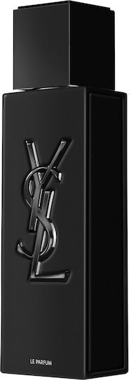 Ysl MYSLF Le Parfum Парфюмна вода 40мл