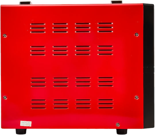 Avr Spannungsregler 3000va 230v Kd1934