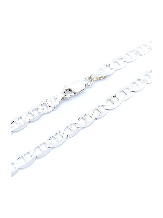 PS Silber Herrenarmband aus Silber PS Silber Herrenarmband aus Silber