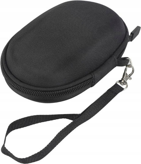 Etuitab Hard Case Logitech Mx Master 3 Mouse