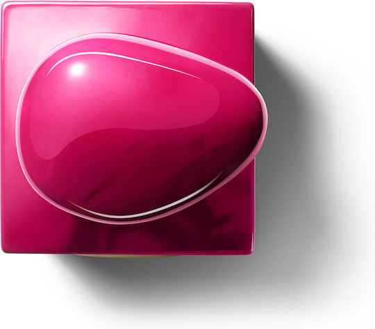 Giorgio Armani Prive Magenta Tanzanite Eau de Parfum 100ml
